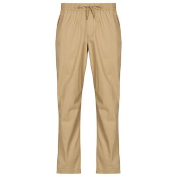 Polo Ralph Lauren Pantalón fluido PANTALÓN PREPSTER CON CORDÓN DE AJUSTE EN SEERSUCKER para hombre