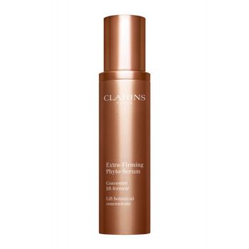 Extra-firming sérum botánico