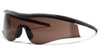 gafas rapha reis negro rosa