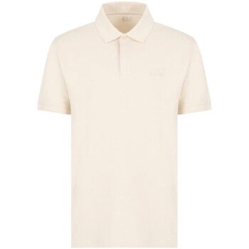 Emporio Armani EA7 Polo 7M000228-AF10373 para hombre