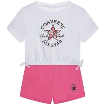 Converse Chándal 3CF833 para niña