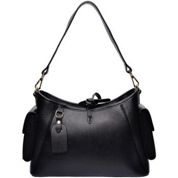 Anna Luchini Bandolera Bolso de hombro para mujer