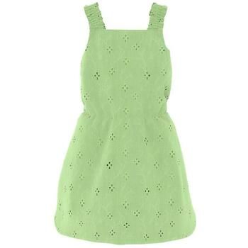 Name it Vestido Violeta para niña