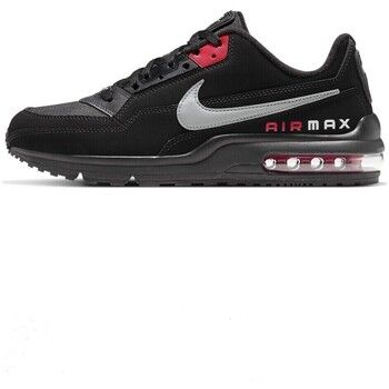 Nike Deportivas Moda CW2649 para hombre