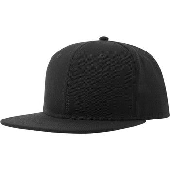 Atlantis Gorra AB626 para hombre