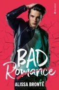 bad romance