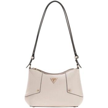 Guess Bolso de mano HWBG9914180-PE26-STO para mujer