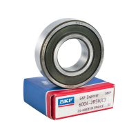rodamiento de rueda 6201 2rs skf