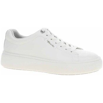 Tamaris Zapatillas 12373642117 para mujer