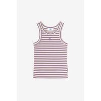 le temps des cerises camiseta tirantes camiseta sin mangas marabigi para nina