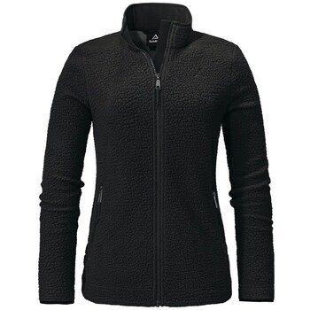 SchÖffel Chaquetas Atlanta para mujer
