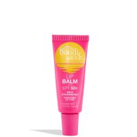 bondi sands spf50 strawberry lip balm 10g