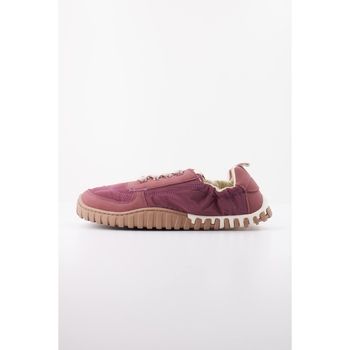 Muris Zapatillas Verona M para mujer