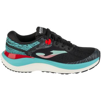Joma Zapatillas de running Fenix Men 25 RFENIS para hombre