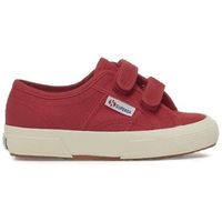 superga zapatillas s0003e0 para nina
