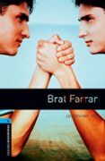 brat farrar (obl 5: oxford bookworms library)