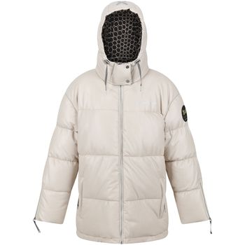 Regatta Chaqueta Christian Lacroix Gallican para mujer
