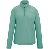 regatta polar ntes para mujer