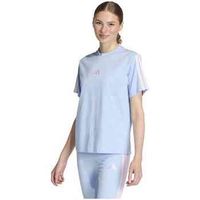 adidas camiseta kd2345 para mujer