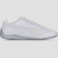 puma zapatillas speedcat anodized wns para mujer