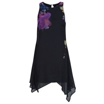Desigual Vestido NALA para mujer
