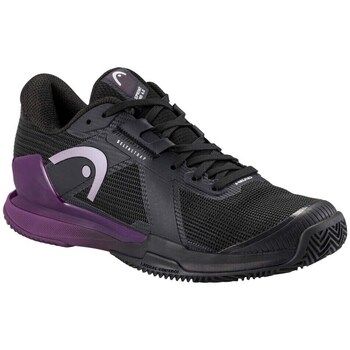 Head Zapatillas de tenis Sprint Pro 4.0 para mujer