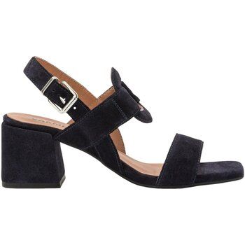 Carmens Padova Sandalias 55070 para mujer
