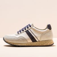 el naturalista zapatillas 2sp025w27605 para mujer