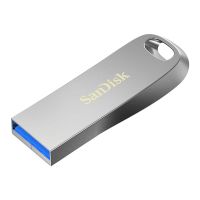 sandisk ultra luxe 64gb usb 31