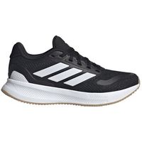 adidas zapatillas de running runfalcon 5 para nina