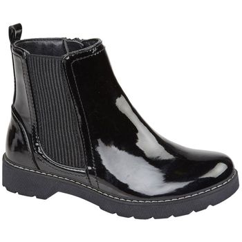 Cipriata Botas Mira para niña