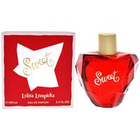 lolita lempicka perfume sweet eau de parfum 100 ml para mujer