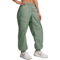 under armour pantalones unstoppable sheen para mujer