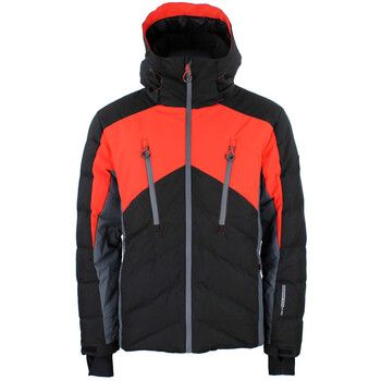 Peak Mountain Pantalones Blouson de ski CHALET para hombre
