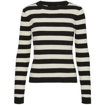 Vero Moda Jersey Chili para mujer