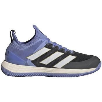 adidas Zapatillas de tenis Adizero Ubersonic 4 para mujer