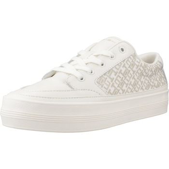 Tommy Hilfiger Deportivas Moda Fw0fw08331 para mujer
