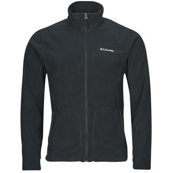 Columbia Polar Fast Trek Light Full Zip Fleece para hombre