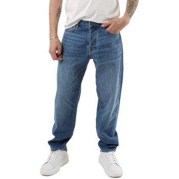 EAX Jeans XM000072AF13362 para hombre