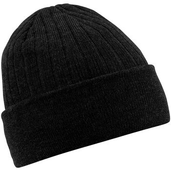 Beechfield Gorro RW240 para hombre