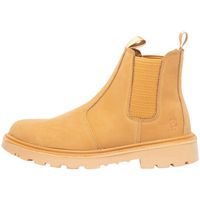 grafters botas df746 para hombre