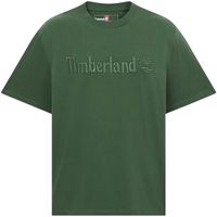 timberland camiseta hampton para hombre