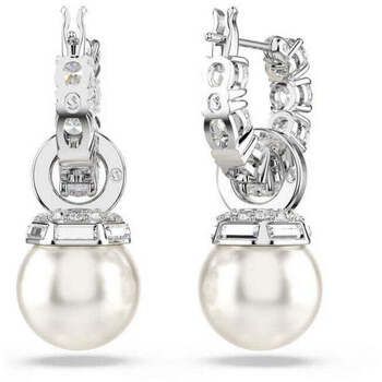 Swarovski Pendientes Orecchini para mujer