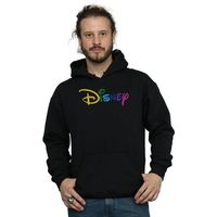 disney jersey bi15073 para hombre
