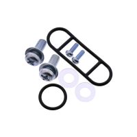 kit de mantenimiento del grifo de combustible tour max fck-14