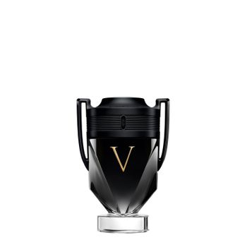 Invictus Victory Eau De Parfum 100 Ml