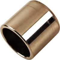 piston de pinza de freno brembo p2 32