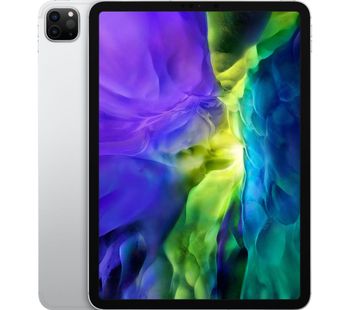 Apple 11