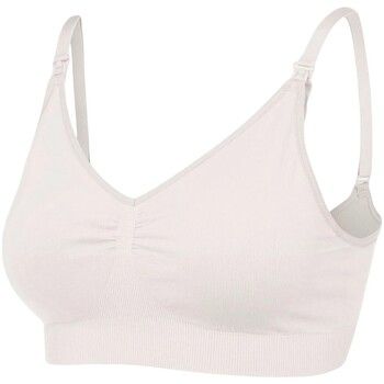 Mamalicious Trajes GT19764 para mujer