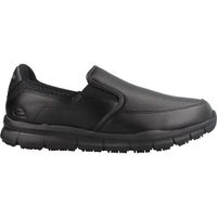 skechers zapatos 77236ecs nampa annod para mujer